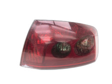 Rückleuchte Rücklicht Heckleuchte Re orig für Peugeot 407 6E 04-08 Lim 6351GC
