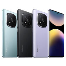 Xiaomi Redmi Note 14 Pro Plus