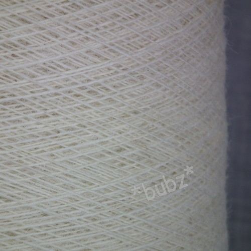 Reine shetland webwolle ecru - reine,