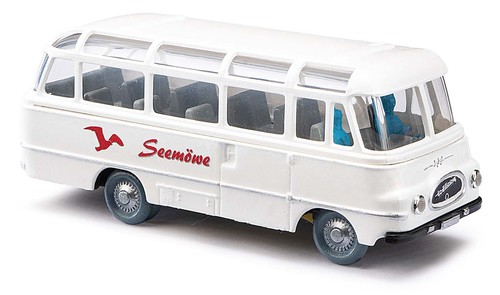 Busch 95721 espewe - busch, espewe:
