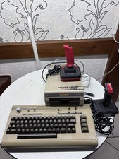 C64 Commodore 64/ 1541 Speed