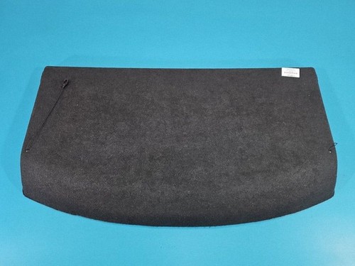 Honda civic 2012 hutablage - ix,