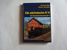Verlag die sächsische k - verlag,