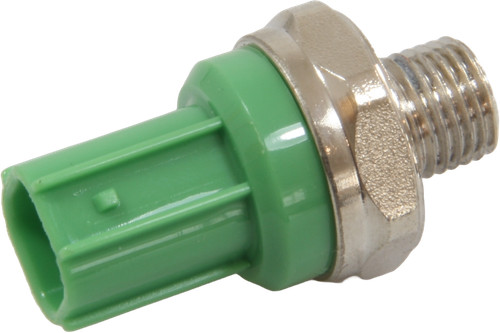 Klopfsensor knock sensor für - sensor,