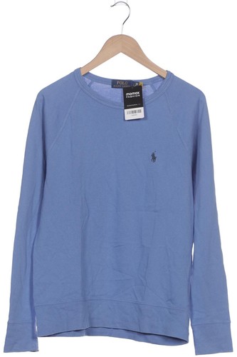 Polo ralph lauren sweater - polo,