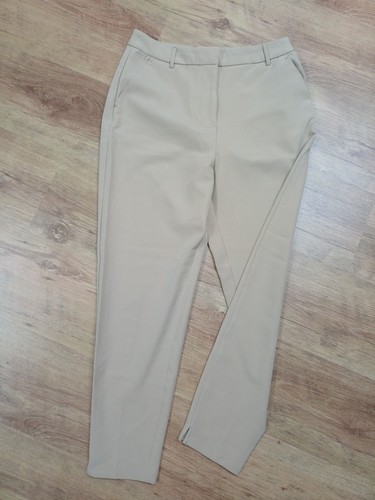 Damenhose schick größe - damenhose,
