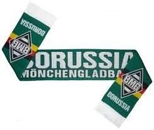 Borussia Mönchengladbach |