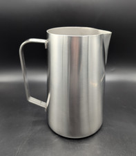 Konische Milchkännchen 2