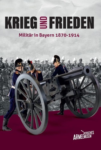 Krieg und frieden - krieg, militär