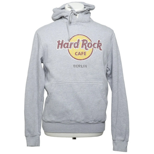 Hard rock cafe - rock,