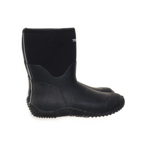 Tretorn gummistiefel - tretorn,,