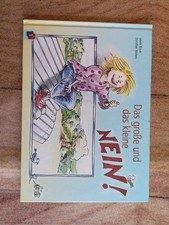 Das große und das kleine Nein