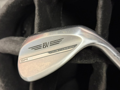 Titleist sm10 08m tour - 60.08m,