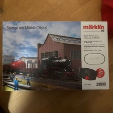 Märklin 29890 H0