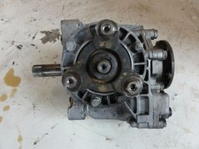 Verteilergetriebe
