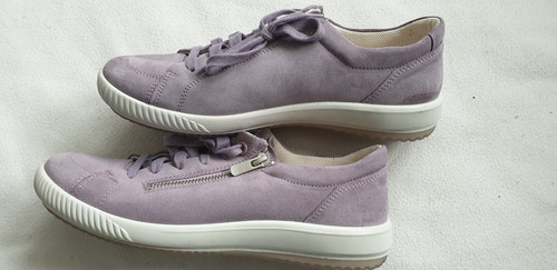 Legero damen tanaro 0 - legero,