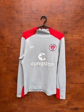 ST PAULI DEUTSCHLAND 2022/2023