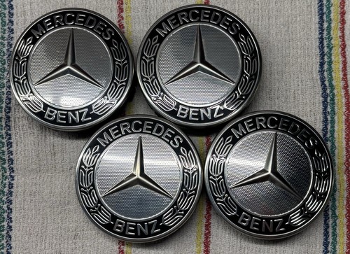 Original mercedes benz - original, mercedes-benz