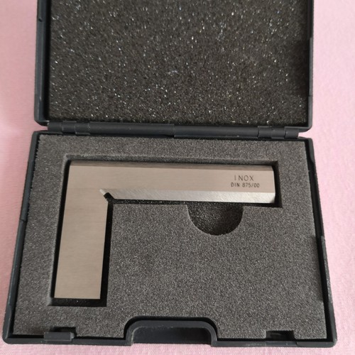 Messgerät präzise winkel - messgerät,