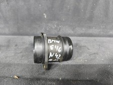 BMW E46 316i 318i Luftmassenmesser 0280218075