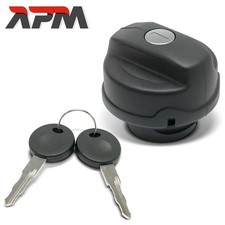 Tankdeckel Tankverschluss