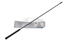 Original Ford Antennenstab Dach Antenne Fiesta Focus Mondeo 1948182
