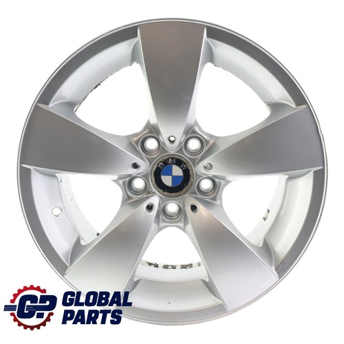 Bmw e60 e61 - bmw,