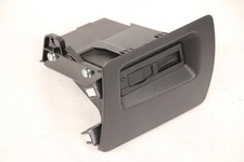 Mazda CX-5 KE GH 12-17 Steuergerät GPS Navi Kartenlesegerät KD5166EF0A KD5166EZO