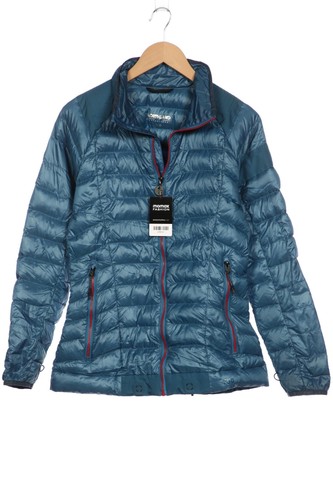 Northland professional jacke - northland,