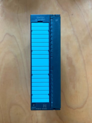 Siemens simatic 300 - siemens,