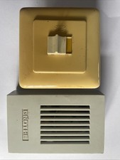 Telefon Zusatz Zubehör