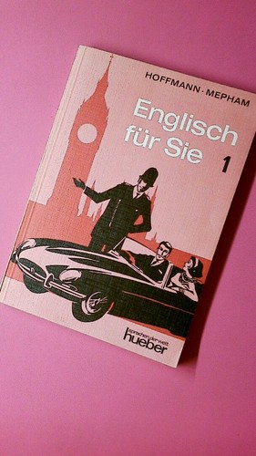 192835 englisch für - 192835,