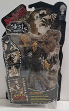 Nosferatu 1922 silent - -,