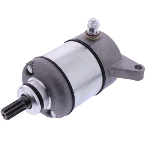 Anlasser für honda cbf - honda, m