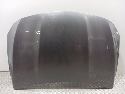 A1568800057 motorhaube - a1568800057,