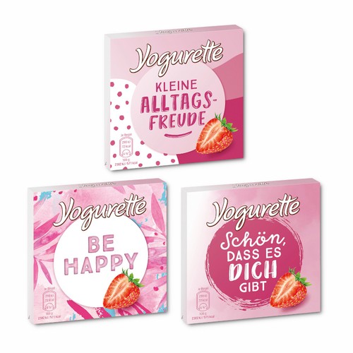 Ferrero - (21,00€/1kg),