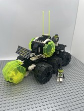 LEGO 6933 Classic Space