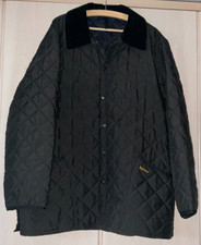 Barbour Herren Jacke