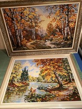 2 wunderschöne