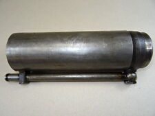 Zylinder für Kraftheber Hydraulik  IHC Mc Cormick D 324 Traktor 