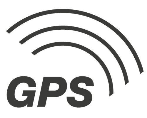 Gps auto kfz - gps, aufkleber
