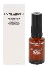 Grown Alchemist Brightening