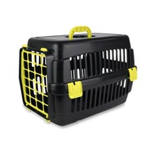 Katzen Transportbox  52 x 32 x