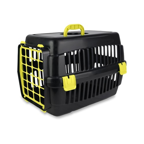 Katzen transportbox 32 x - transportbox,