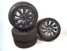 Range Rover Evoque L551 Winterreifen Winterräder Alufelgen Felgen 19 Zoll
