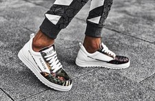 YOUNG FASHION Salazar DJ PARTY