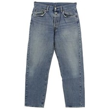 #7385 REPLAY Jeans Hose 901