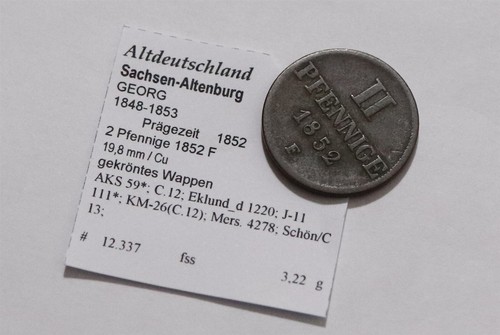 Deutschland sachsen - 🧭,