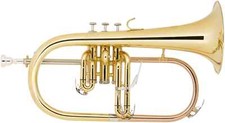Lackiertes perinet ventil - lackiertes,