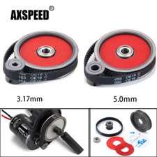 Axspeed für rc - für,